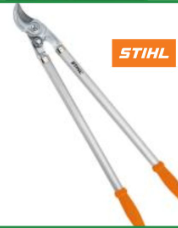 Tijera grande podar Ecuador