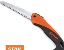 Tijera pequeña podar Ecuador