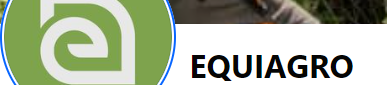 EQUIAGRO