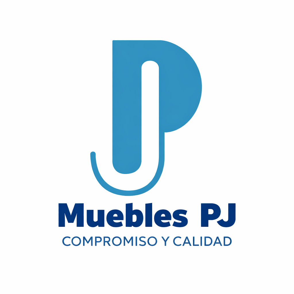 Muebles de Oficina PJ
