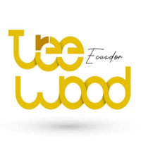 TreeWood