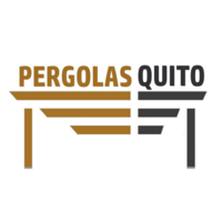 Pergolas Quito