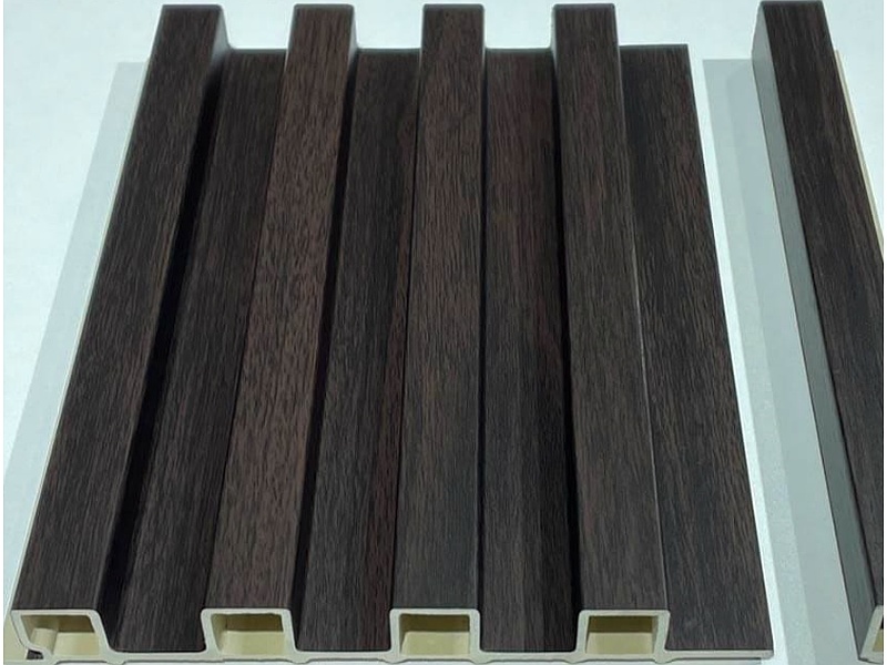 Paneles de Madera para Pisos y Decks