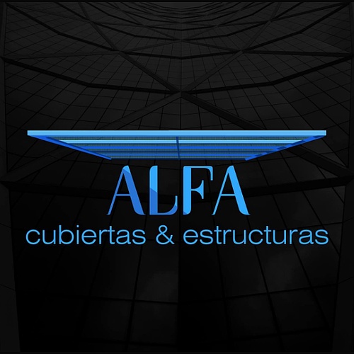 ALFA Cubiertas