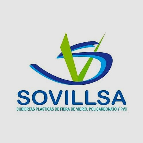 Sovillsa