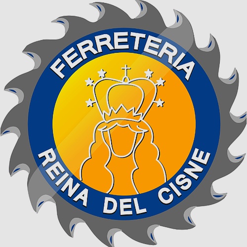 Ferretería Reina del Cisne Pelileo