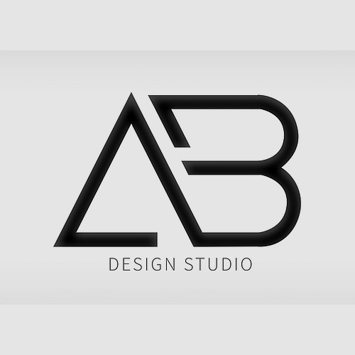 AB Desing Studio | Construex Ecuador