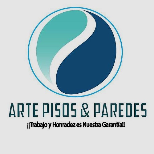Arte pisos y paredes /Obra civil y revestimientos 