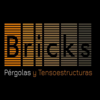 Pérgolas Bricks