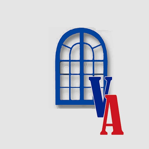 Vidrieria Ambato