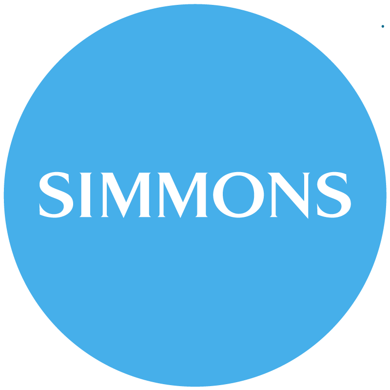 Simmons Ecuador