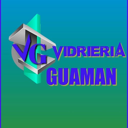 Vidrieria Guaman 