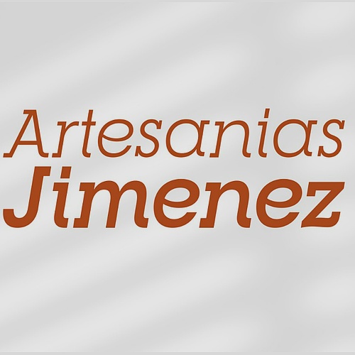 Artesanías Jimenez
