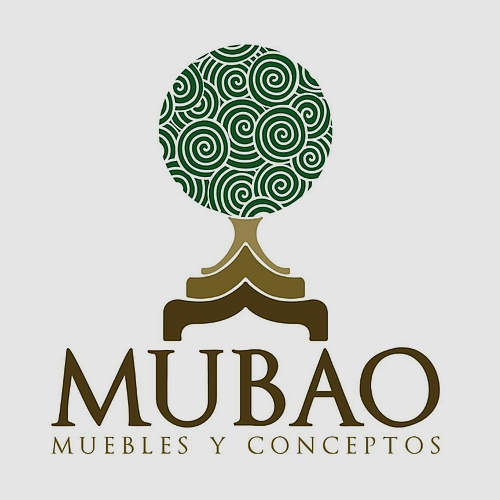 Mubao