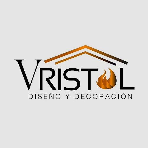 Vristol Diseño y Decoración 