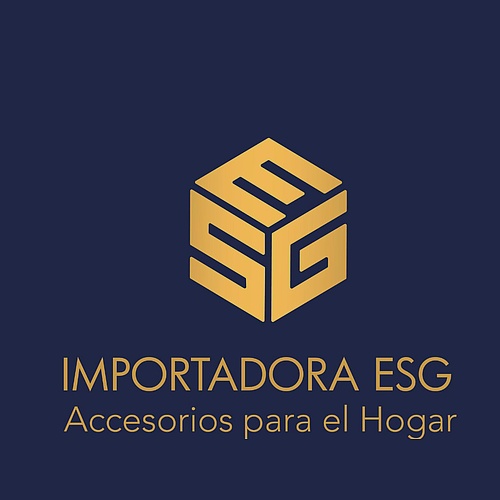 Importadora ESG 