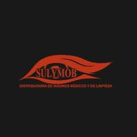 Sulymob