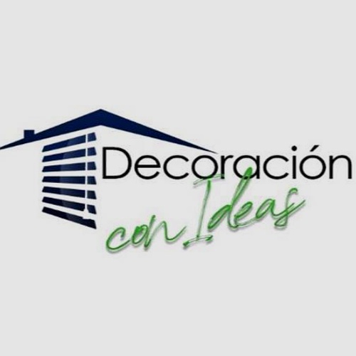 Pisos Decoracion con Ideas