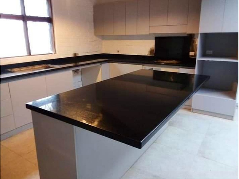 Meson de Marmol Ecuador