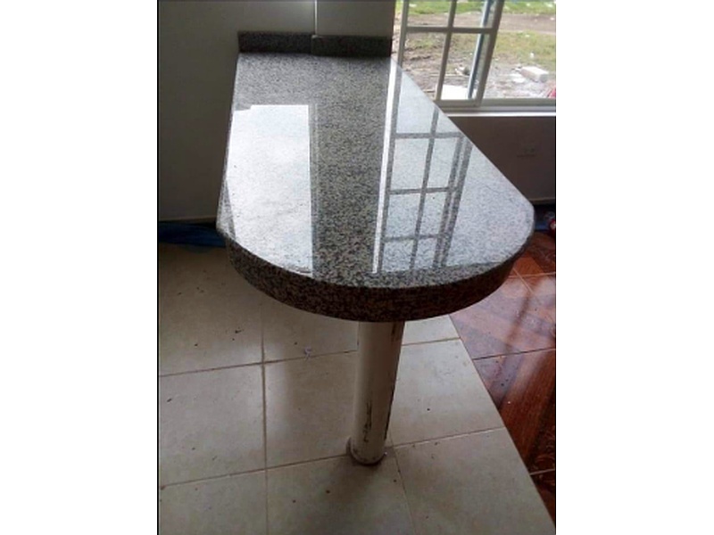 Meson de Marmol 3v Ecuador