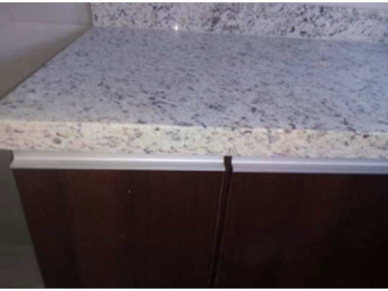 Meson de Marmol 4v Ecuador