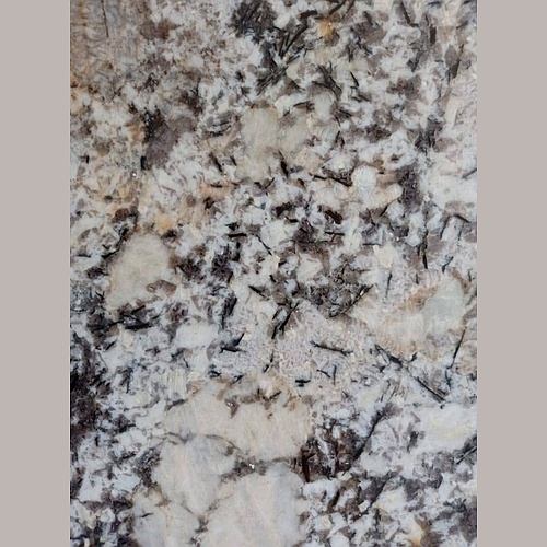 Planchas granito y marmol