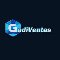 GadiVentas
