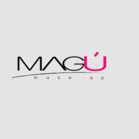 Magú