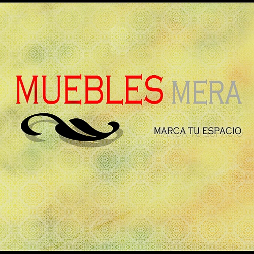 MUEBLES MERA