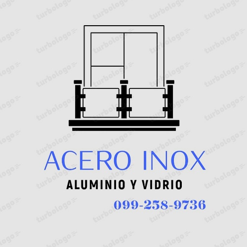 Aceros Inox Hadeg 