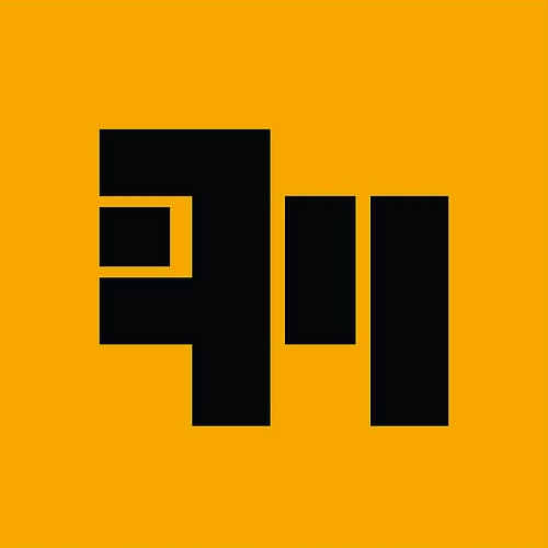 Aluminio y Vidrio "El Maestro"