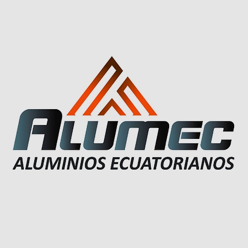 Alumec SA