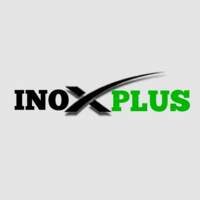 Inox Plus