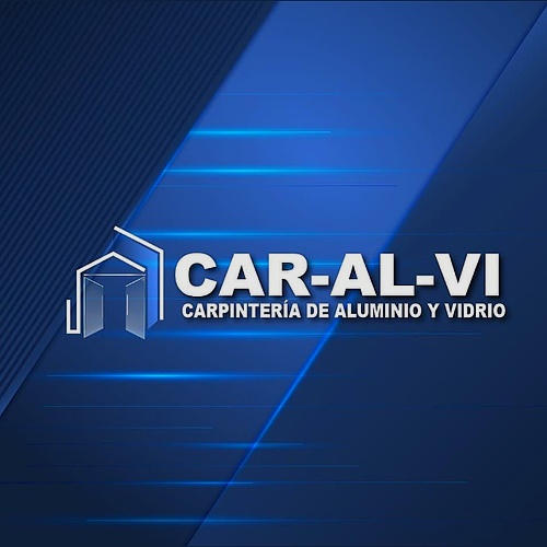 CAR - AL - VI 