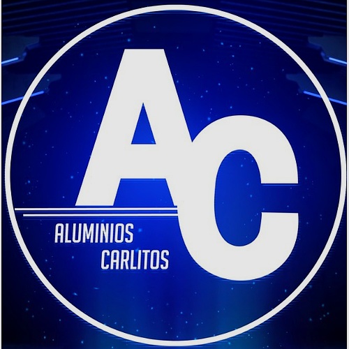 Aluminios Carlitos