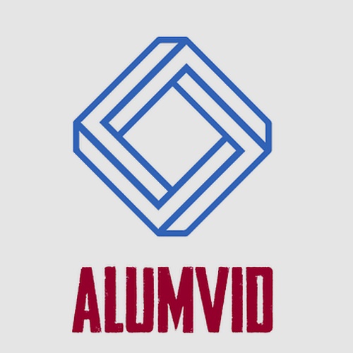 Alumvid Quito