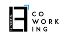 Coworking La Floresta