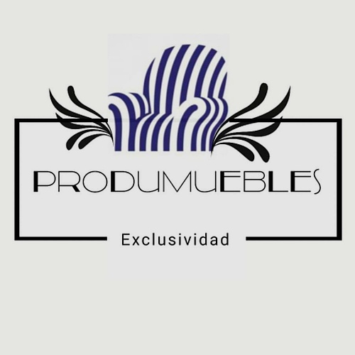 Produmuebles