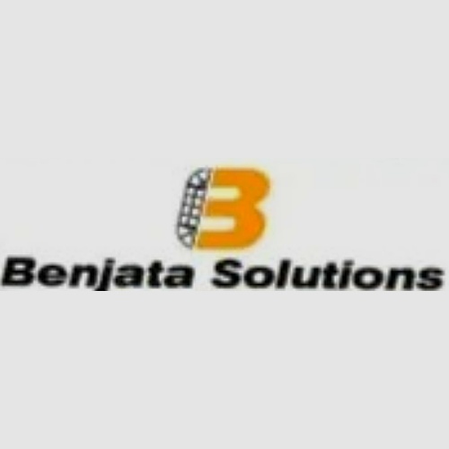 Benjata Solutions