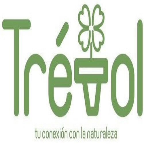 Vivero Trévol Ecuador