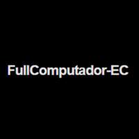 FullComputador-EC