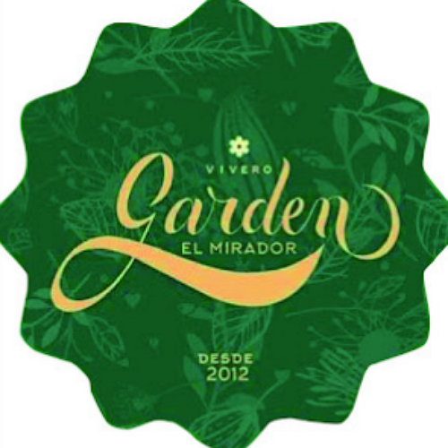 VIVERO GARDEN EL MIRADOR 2 ECUADOR