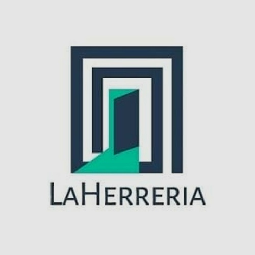 La Herreria