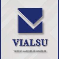 Vialsu