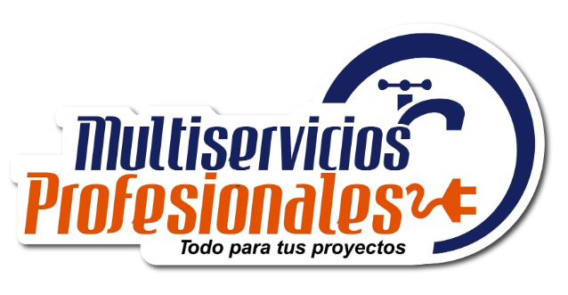 Multiservicios Profesionales