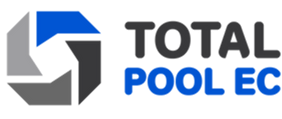 TOTAL POOL EC