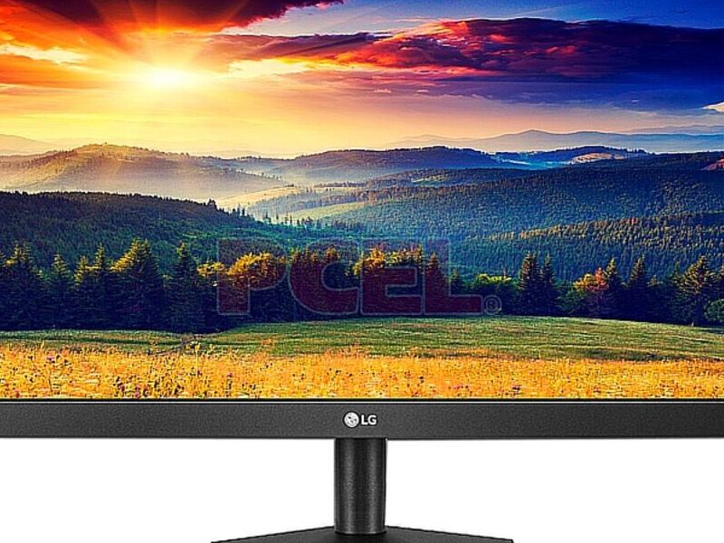 Monitor LG 20MK400 Quito