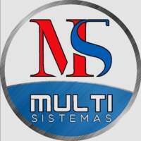 Multi Sistemas
