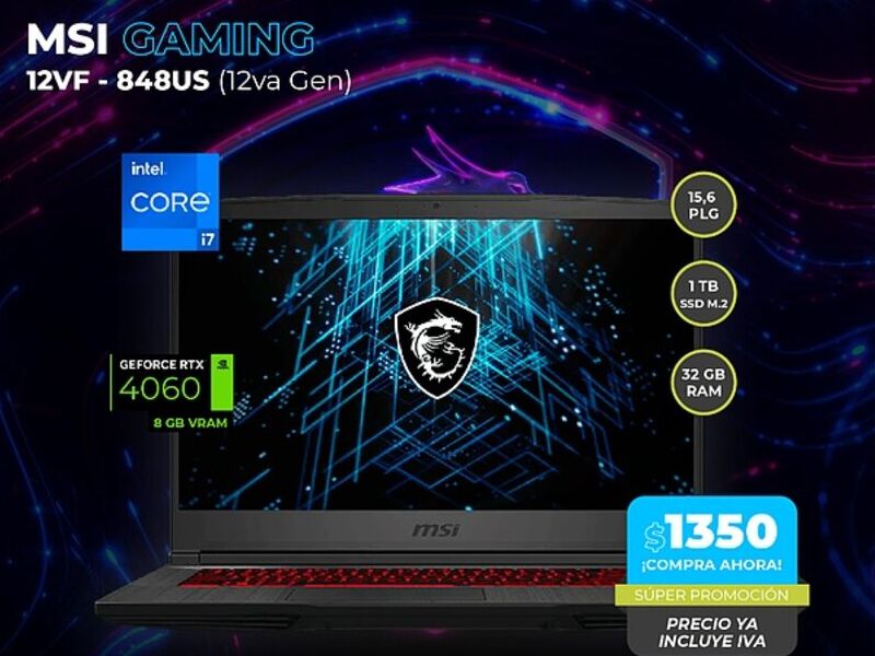 Lenovo ideapad 3 82SB00SLUS Quito