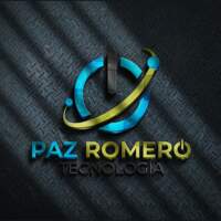 PAZ Romero Tecnología